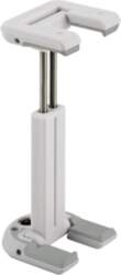 Joby GripTight ONE - mount for