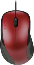 Jöllenbeck SPEEDLINK KAPPA Mouse - mouse