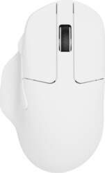 Keychron M7 - mouse - 2