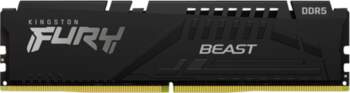 Kingston FURY Beast - DDR5 -