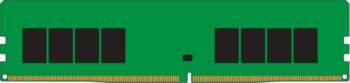 Kingston ValueRAM - DDR4 - module