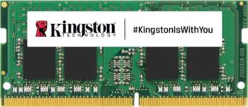 Kingston ValueRAM - DDR4 - module