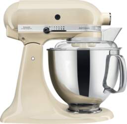 KitchenAid Artisan 5KSM175PSEAC - kitchen machine