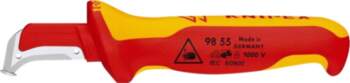 KNIPEX stripping tool 855111
