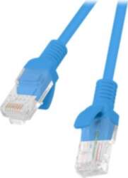 Lanberg patch cable - 15 m