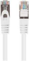 Lanberg patch cable - 1 m