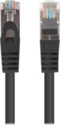 Lanberg patch cable - 1 m