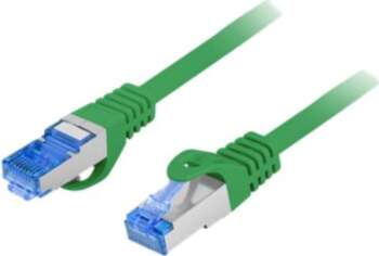 Lanberg patch cable - 20 m