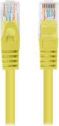 Lanberg patch cable - 2 m