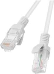 Lanberg patch cable - 30 m