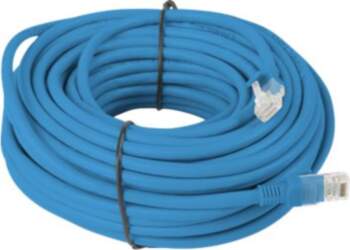 Lanberg patch cable - 30 m