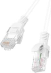 Lanberg patch cable - 50 cm