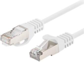 Lanberg patch cable - 50 cm