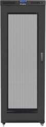 Lanberg - rack - flat pack