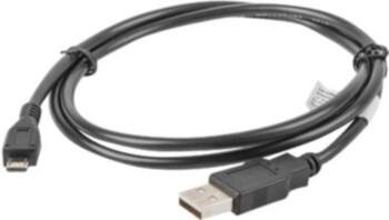 Lanberg - USB cable - USB