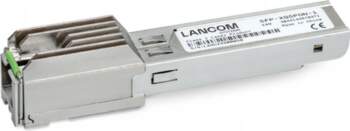 LANCOM - SFP+ transceiver module -