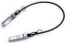 Lanview 10GBase direct attach cable -