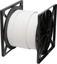 Lanview bulk cable - 305 m