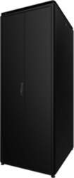 Lanview by Logon Data Line -