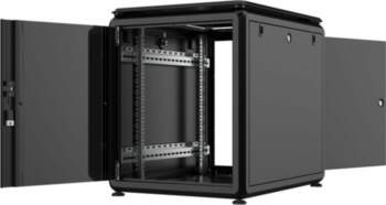 Lanview by Logon Data Line -