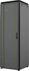Lanview by Logon Data Line -
