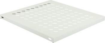 Lanview by Logon - rack shelf