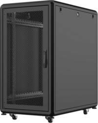 Lanview by Logon Server Line -