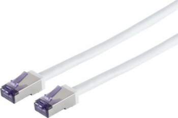Lanview patch cable - 10 m