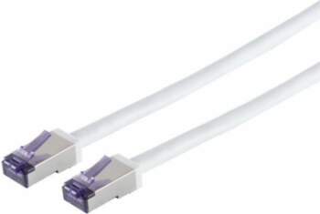 Lanview patch cable - 2 m