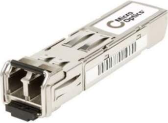Lanview - SFP (mini-GBIC) transceiver module