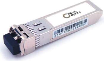 Lanview - SFP+ transceiver module -