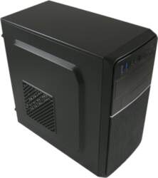 LC Power 2015MB - tower -
