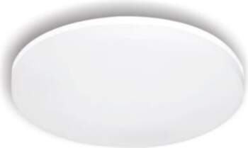 Leduro - ceiling lamp - LED