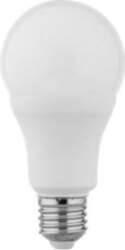 Leduro - LED light bulb -