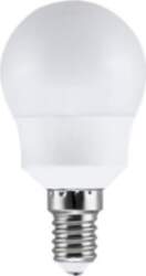 Leduro - LED light bulb -