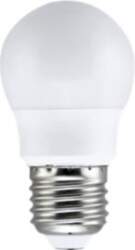 Leduro - LED light bulb -