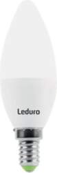 Leduro - LED light bulb -