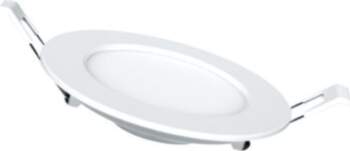 Leduro - recessed light panel -