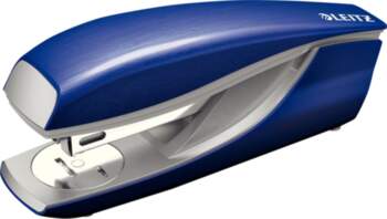 Leitz 5562 - stapler - 30