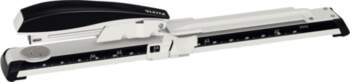 Leitz NeXXt stapler - 40 sheets