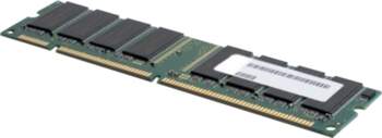 Lenovo - DDR3 - module -