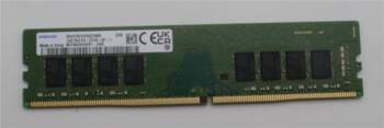 Lenovo - DDR4 - module -