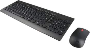 Lenovo Essential Wireless Combo Gen 2