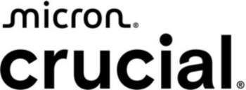 Lenovo Micron - DDR5 - module