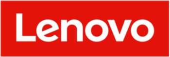 Lenovo Patch for Microsoft System Center