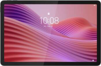 Lenovo Tab ZAEH - tablet -