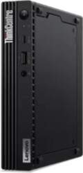 Lenovo ThinkCentre M75q Gen 2 -