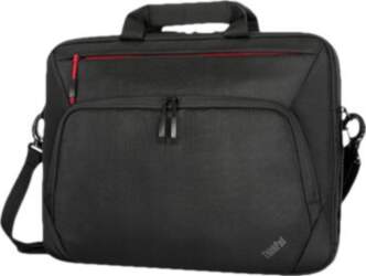 Lenovo ThinkPad Essential Plus - notebook