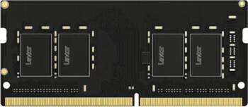 Lexar - DDR4 - module -