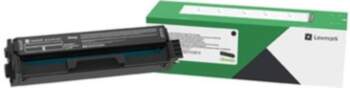 Lexmark - Extra High Yield -